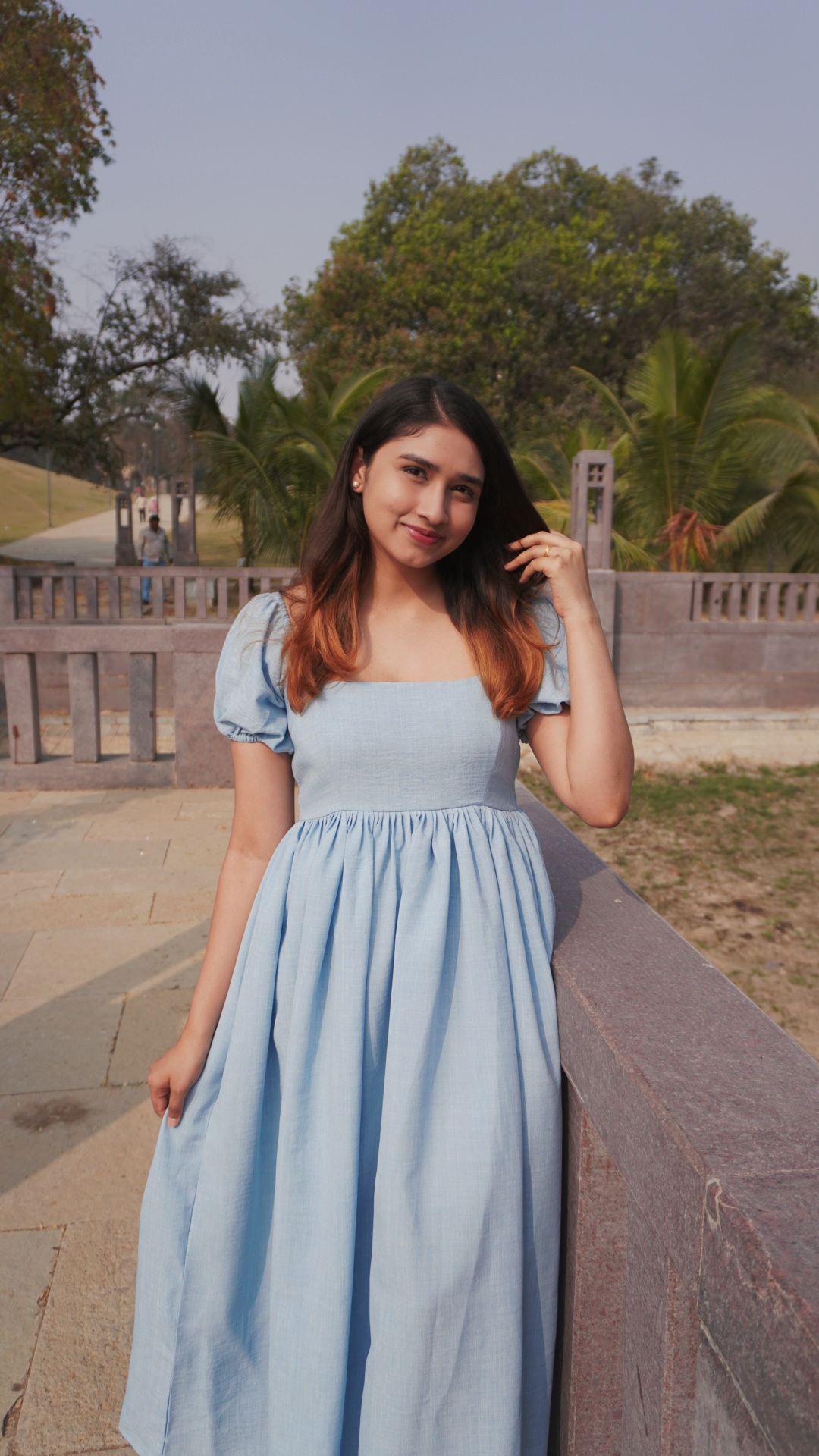 CINDERELLA - Image 3