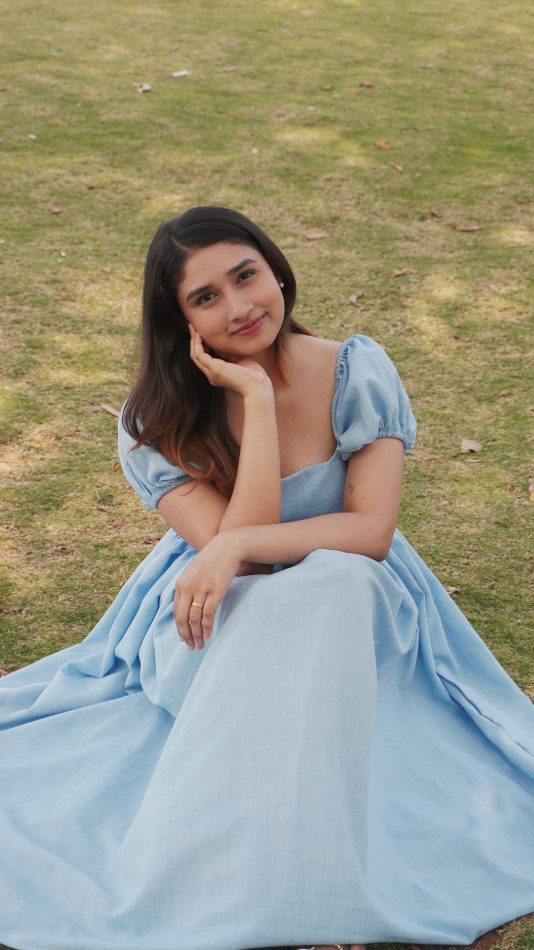 CINDERELLA - Image 6