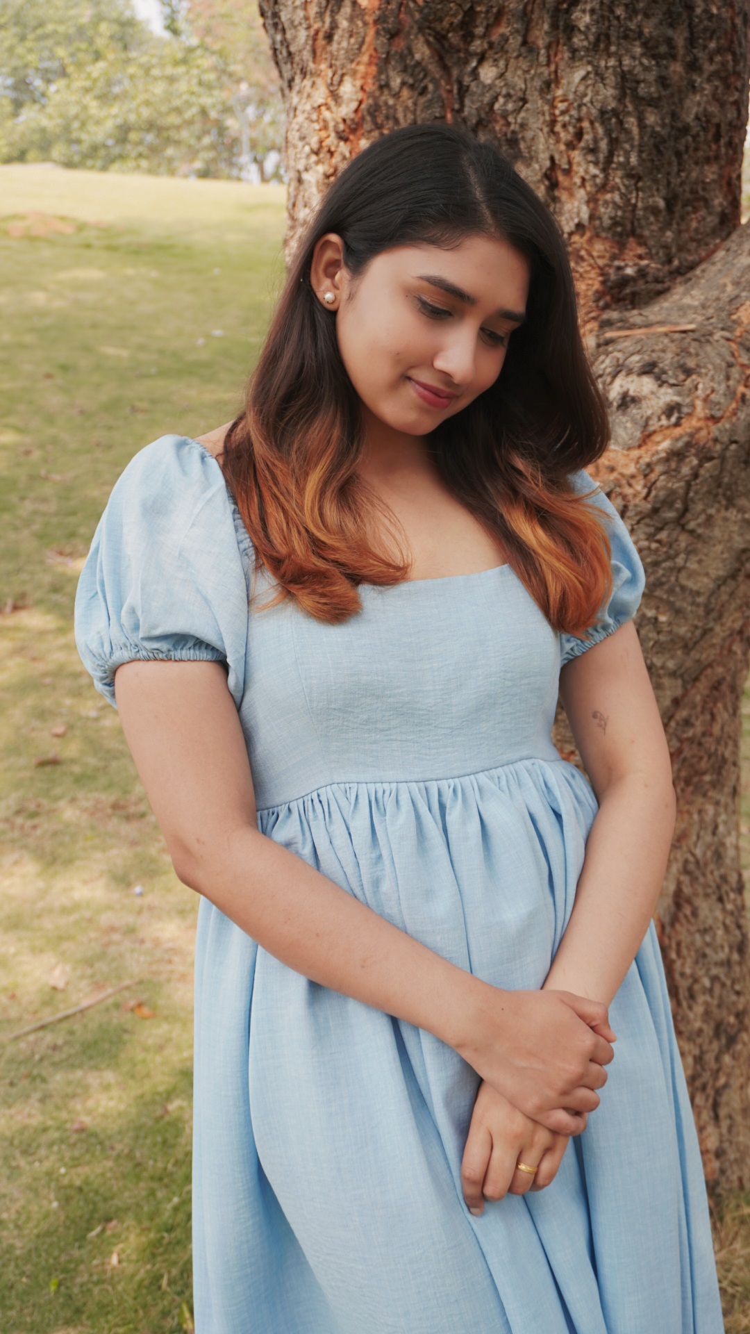 CINDERELLA - Image 7