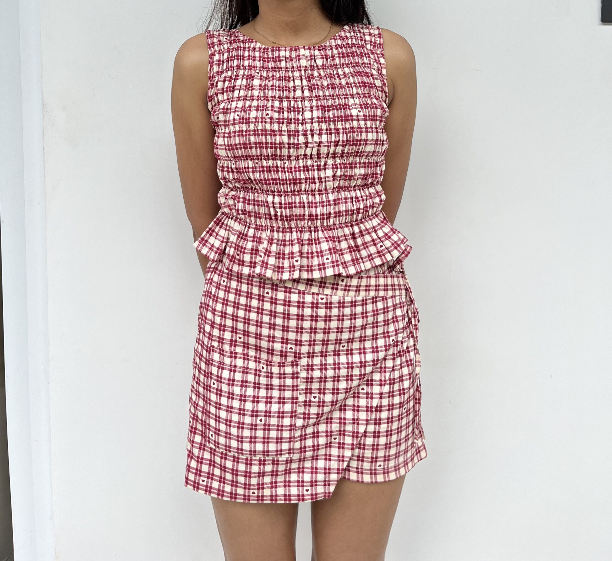 CHERRY - Image 4